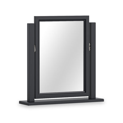 Porter Tilting Vanity Mirror