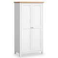 Farrow Kitchen Larder Unit By Roseland Furniture