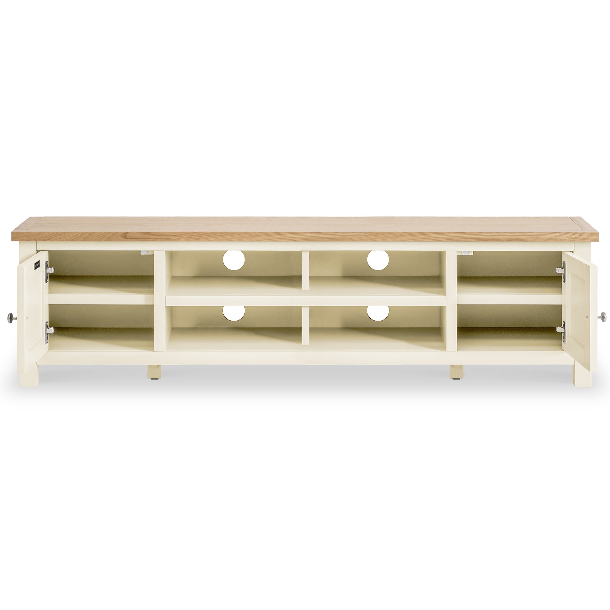 Extra wide discount tv tray