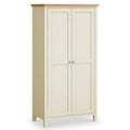 Farrow Kitchen Larder Unit By Roseland Furniture