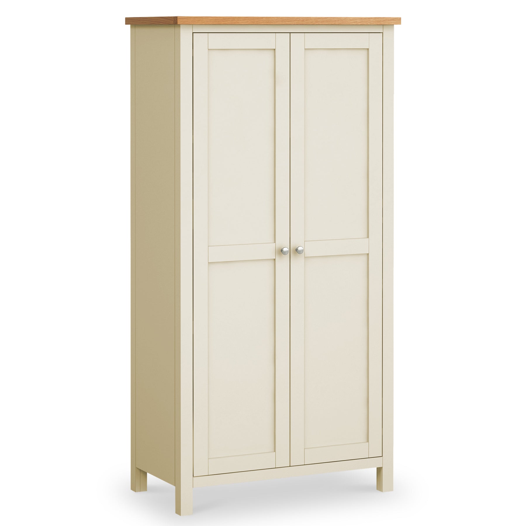 Farrow Kitchen Larder Unit By Roseland Furniture