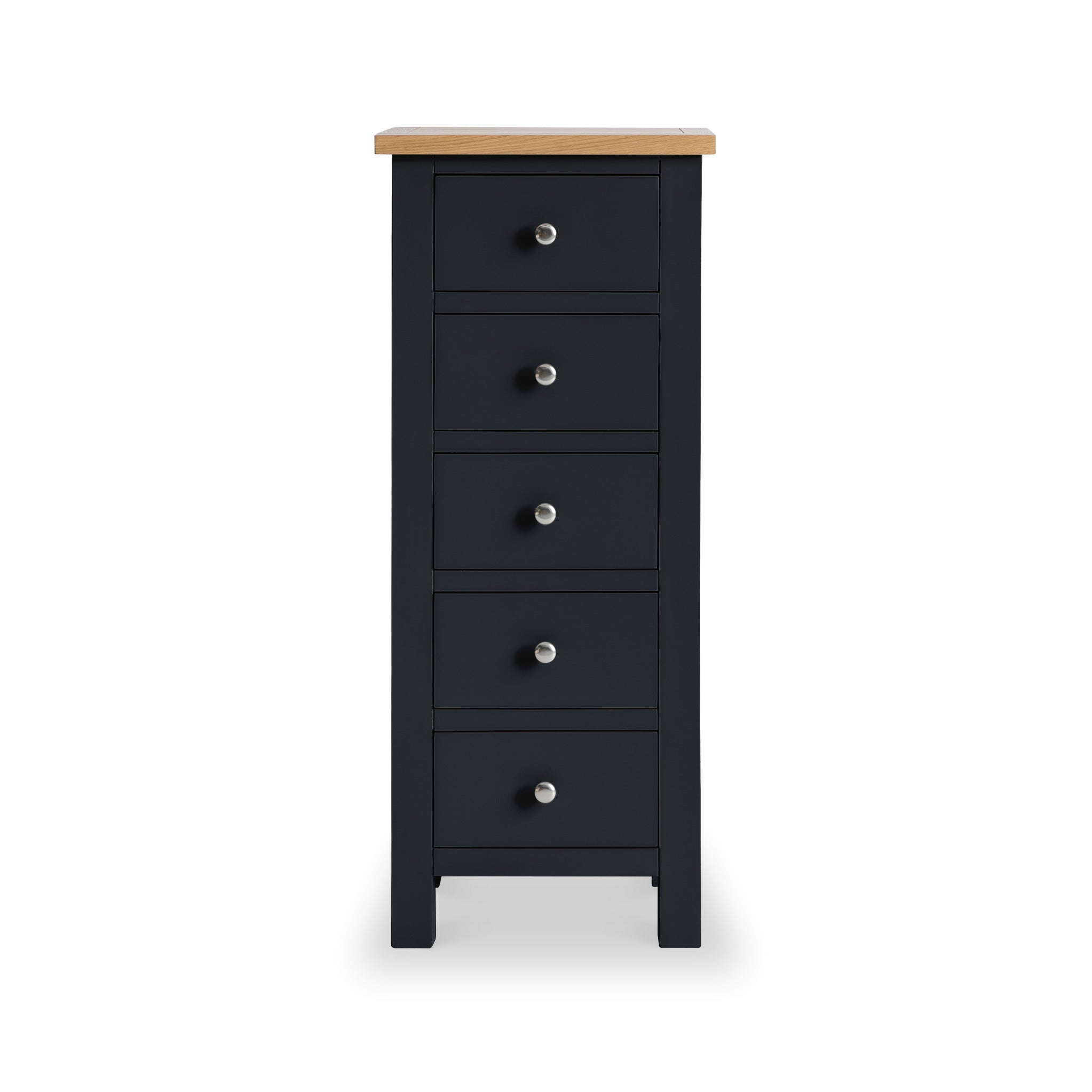 Black tall best sale boy dresser