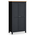 Farrow Kitchen Larder Unit