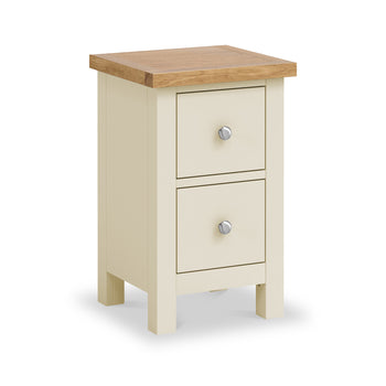 Farrow Slim Bedside Table