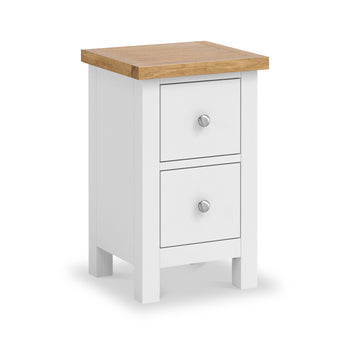 Farrow Slim Bedside Table