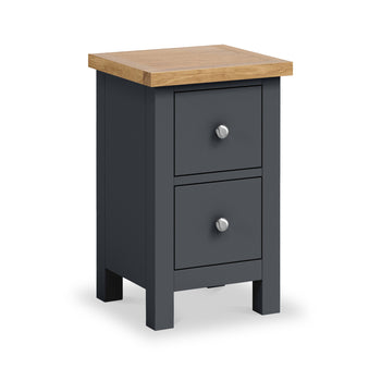 Farrow Slim Bedside Table