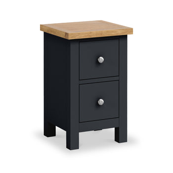 Farrow Slim Bedside Table