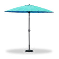 Geisha 2.5m Parasol