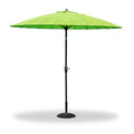 Geisha 2.5m Parasol