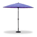 Geisha 2.5m Parasol