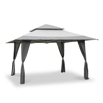 Got It Covered 4m Pop Up Gazebo