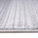 Grace Grey Rug