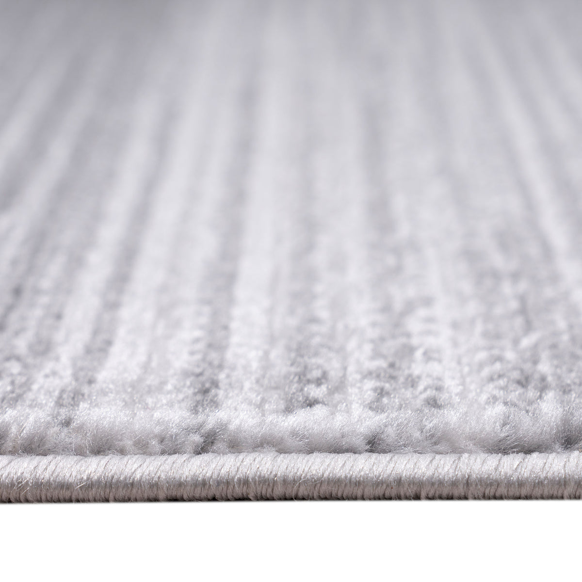 Grace Grey Rug