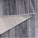 Grace Grey Rug