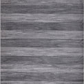 Grace Grey Rug