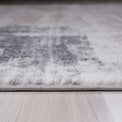 Parla Grey-Beige Rug