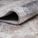 Parla Grey-Beige Rug