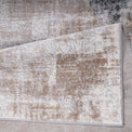 Parla Grey-Beige Rug
