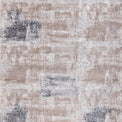 Parla Grey-Beige Rug