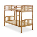 Liberty Pine Detachable 3ft Bunk Bed