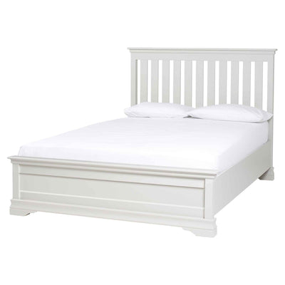 Melrose Bed