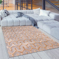 Etta Beige Rug
