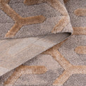 Etta Beige Rug