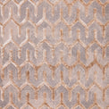 Etta Beige Rug