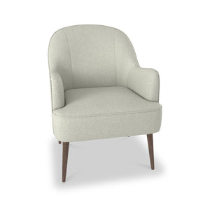 Todd Accent Chair