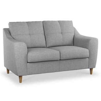 Justin 2 Seater Sofa