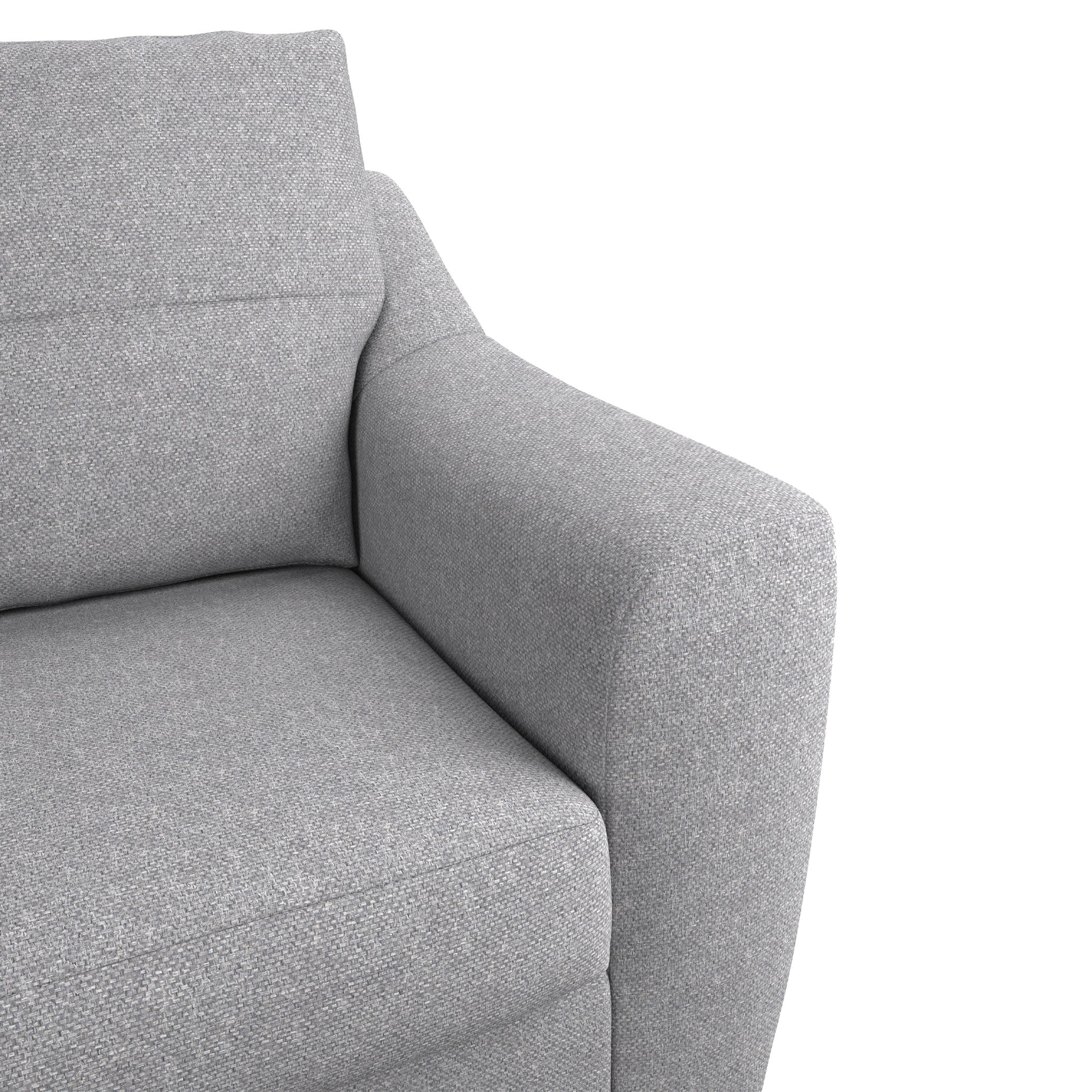 Jalen 2 clearance seater sofa