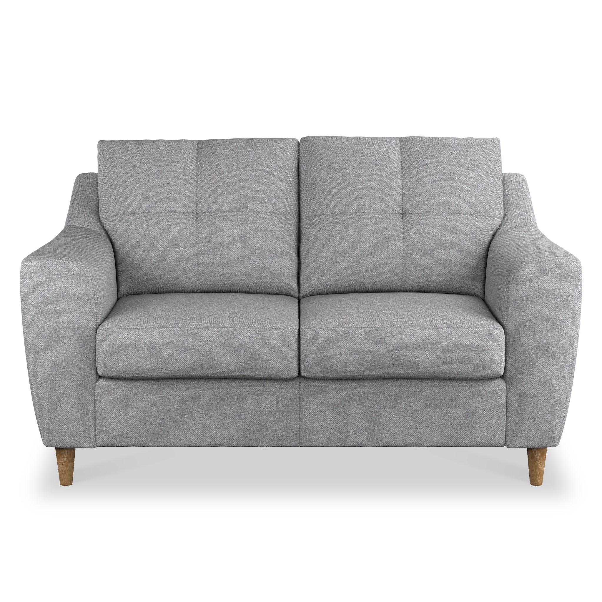 Hipvan 2 discount seater sofa
