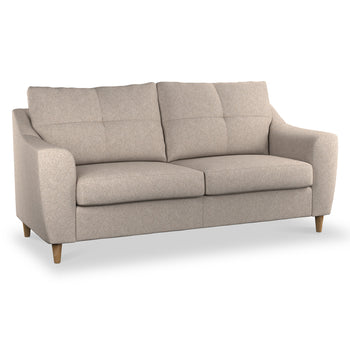 Justin 3 Seater Sofa