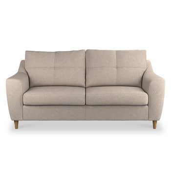 Justin 3 Seater Sofa