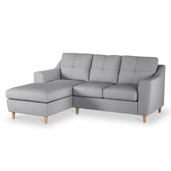 Justin Chaise Sofa