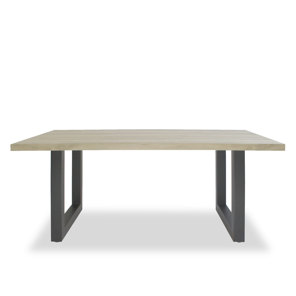 Thelma 1.8m Dining Table