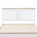 Carlton Storage Bed Frame