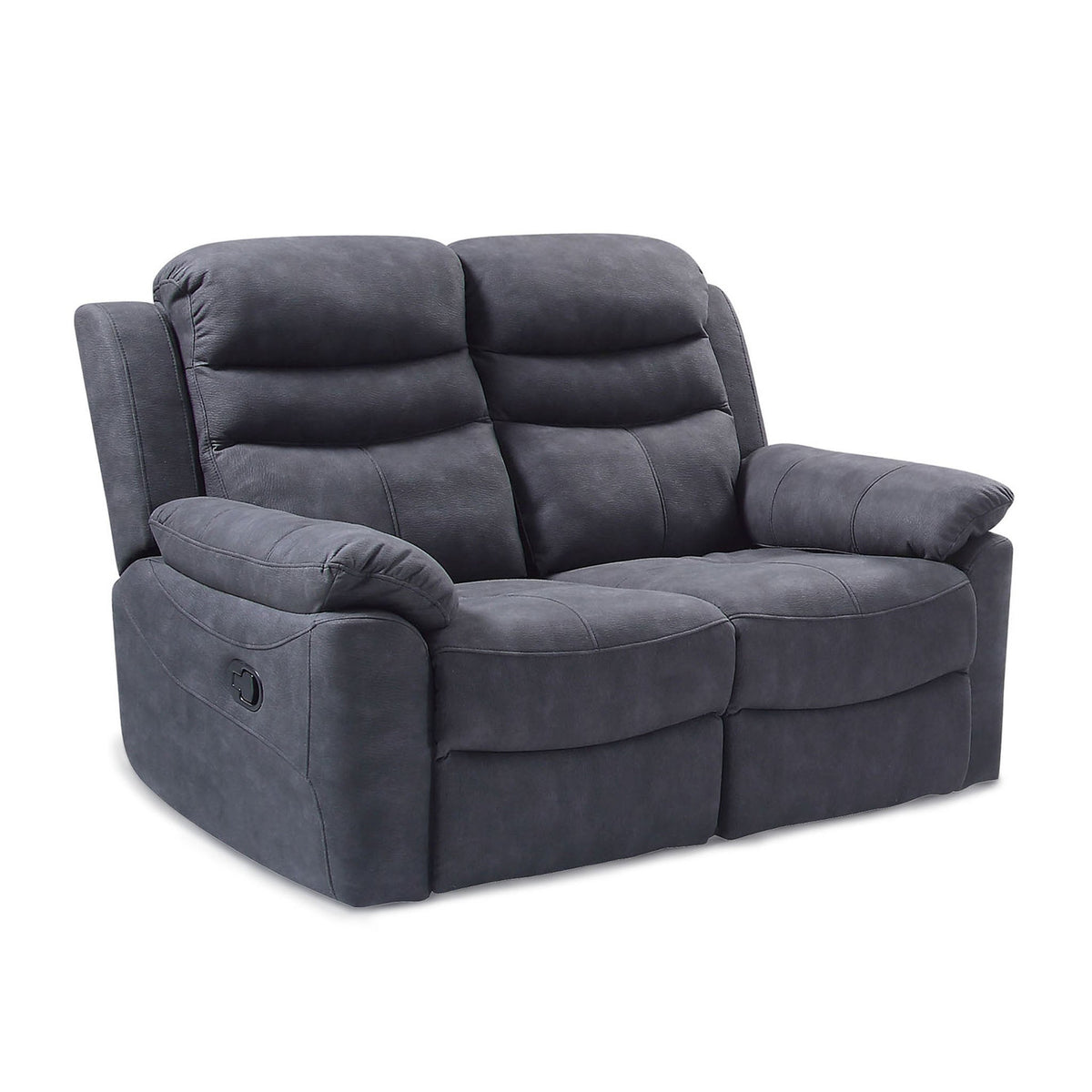 Conway Reclining 2 Seater Sofa