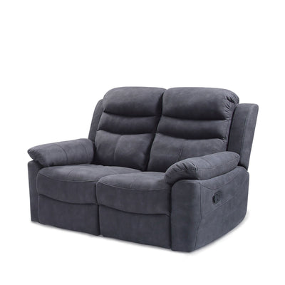 Conway Reclining 2 Seater Sofa