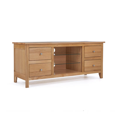 Falmouth Large TV Stand