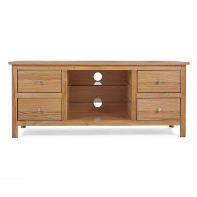 Falmouth Large TV Stand