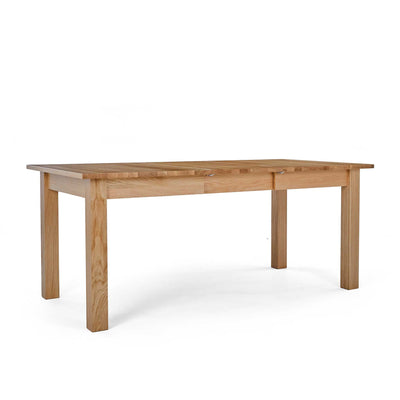 Falmouth Large Extending Table