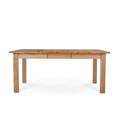 Falmouth Large Extending Table