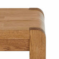 Harvey Nest of Tables