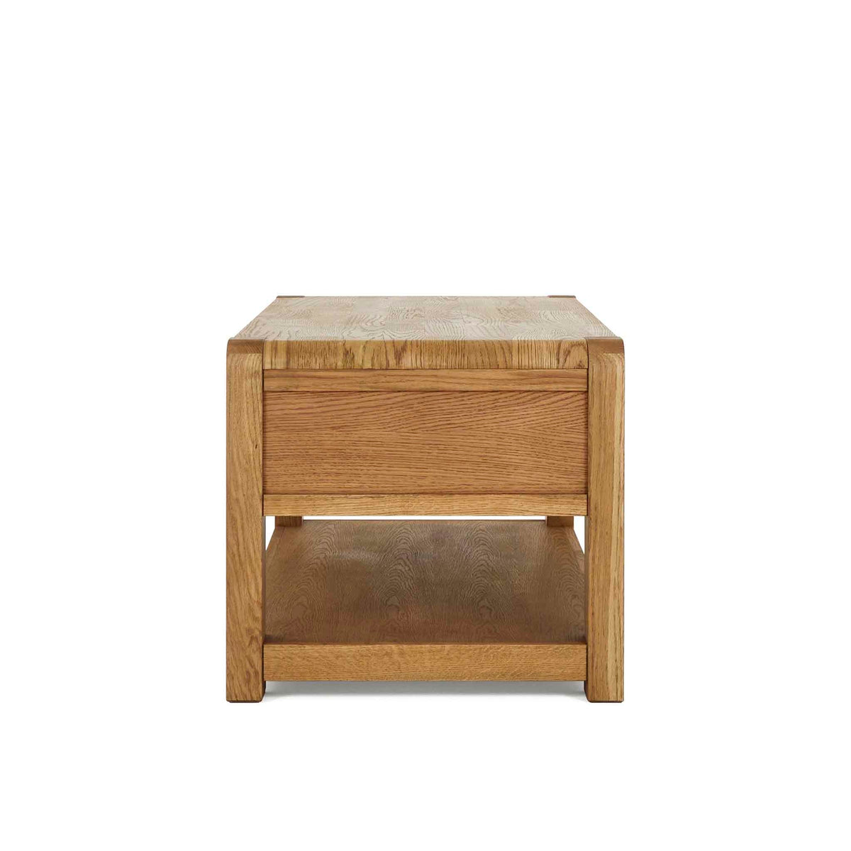 Harvey Coffee Table