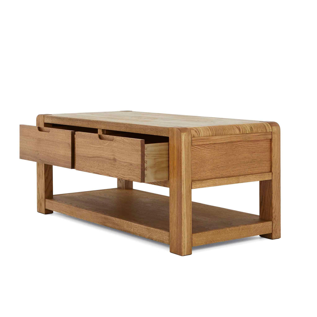 Harvey Coffee Table