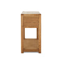 Harvey Console Table