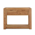 Harvey Console Table