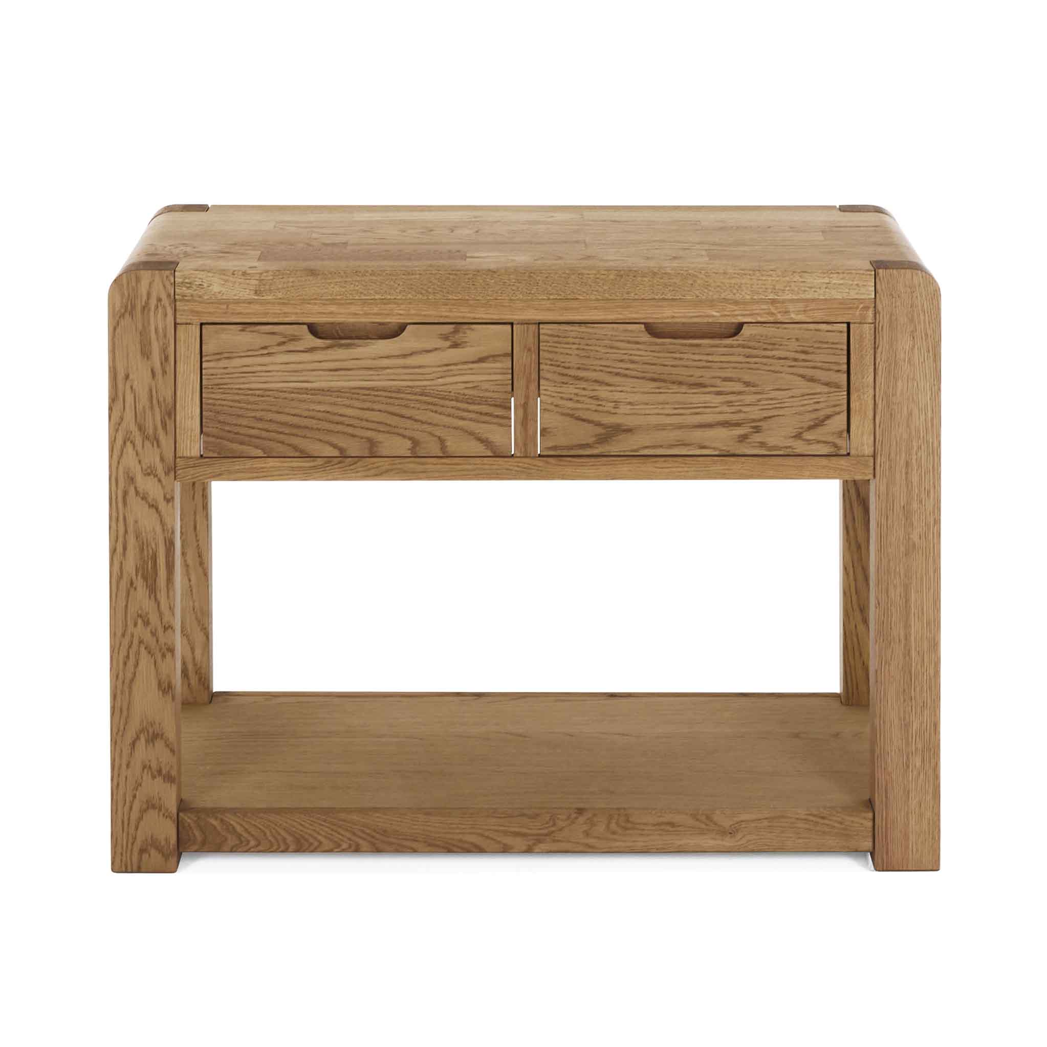 Harveys deals console table
