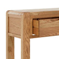 Harvey Console Table